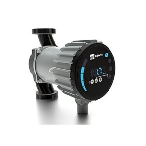 EBARA Ego 25 / 40 - 130